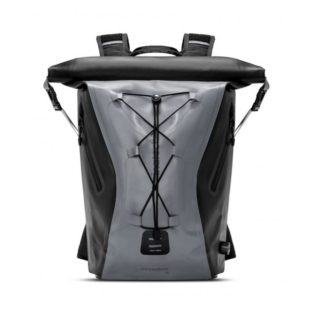 Inateck BP06003 25 L Black, Grey