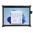 Mobilis 050053 tablet case 33 cm (13