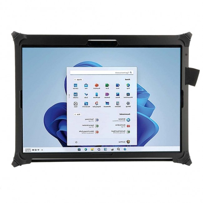 Mobilis 050053 tablet case 33 cm (13