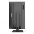 AOC P2 U32P2 computer monitor 80 cm (31.5