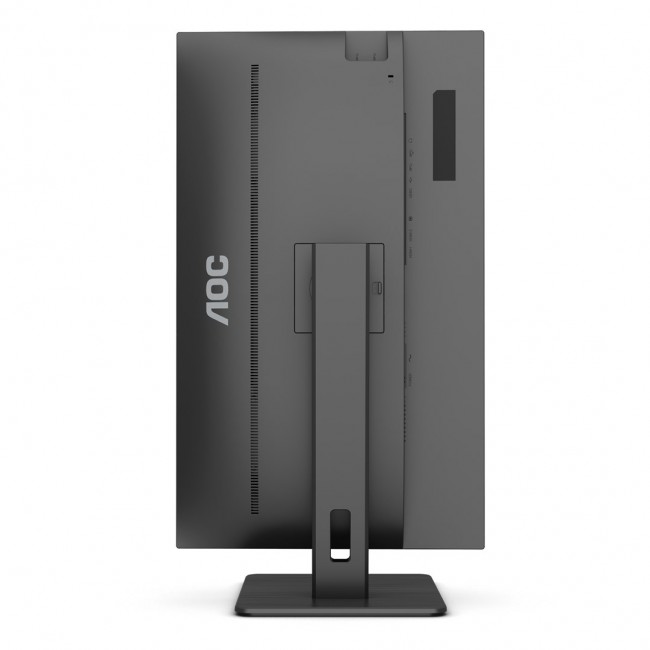 AOC P2 U32P2 computer monitor 80 cm (31.5