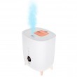 Adler AD 7972 humidifier Ultrasonic 4 L White 23 W