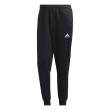 Spodnie męskie adidas Condivo 22 Sweat Pants czarne HA3695 S Spodnie męskie adidas Condivo 22 Sweat Pants czarne HA3695 S