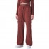 Champion Cargo Women's Trousers Brown 117603 MS524 M