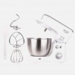 Fabrilamp P007AD4216 mixer White Fabrilamp P007AD4216 mixer White