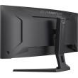 iiyama G-MASTER GCB3486WQSCP-B1 computer monitor 86.4 cm (34