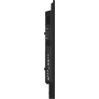 iiyama LH5075UHS-B2AG Signage Display Digital signage flat panel 125.7 cm (49.5 iiyama LH5075UHS-B2AG Signage Display Digital signage flat panel 125.7 cm (49.5