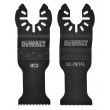 18V multitool DEWALT DCS356N 18V multitool DEWALT DCS356N