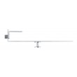 ASUS ZenScreen MB249C 60.5cm (16:9) FHD HDMI ASUS ZenScreen MB249C 60.5cm (16:9) FHD HDMI