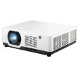 Viewsonic LSC601WU data projector Standard throw projector 6000 ANSI lumens 3LCD WUXGA (1920x1200) White Viewsonic LSC601WU data projector Standard throw projector 6000 ANSI lumens 3LCD WUXGA (1920x1200) White