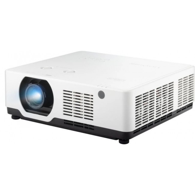 Viewsonic LSC601WU data projector Standard throw projector 6000 ANSI lumens 3LCD WUXGA (1920x1200) White Viewsonic LSC601WU data projector Standard throw projector 6000 ANSI lumens 3LCD WUXGA (1920x1200) White