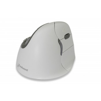 BakkerElkhuizen Evoluent 4 Bluetooth White BakkerElkhuizen Evoluent 4 Bluetooth White