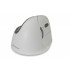 BakkerElkhuizen Evoluent 4 Bluetooth White