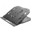 Lenovo 2-in-1-Laptopst nder Lenovo 2-in-1-Laptopst nder