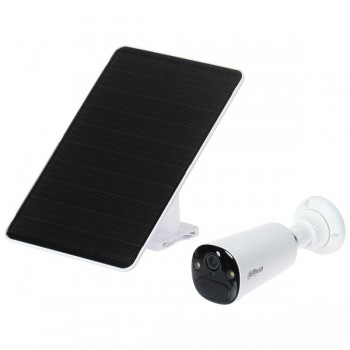Zestaw Dahua Wifi Panel KIT/BF4CP-0210B-XL/M0508