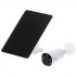 Zestaw Dahua Wifi Panel KIT/BF4CP-0210B-XL/M0508
