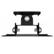 BLOW TV LCD HOLDER HQ 10