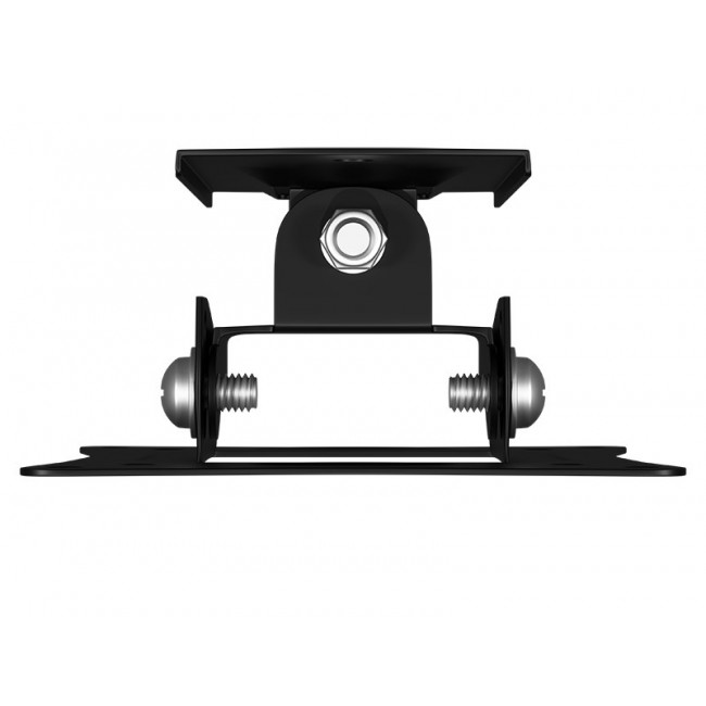 BLOW TV LCD HOLDER HQ 10