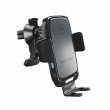 3MK Drive & Charge