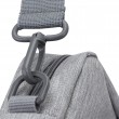 Rivacase 7532 39.6 cm (15.6