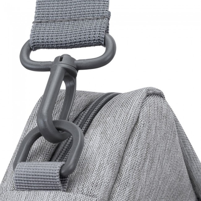 Rivacase 7532 39.6 cm (15.6