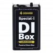 Donner Special-DI - Passive DI-BOX