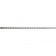 Sthor 23421 drill bit