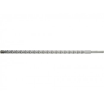 Sthor 23421 drill bit