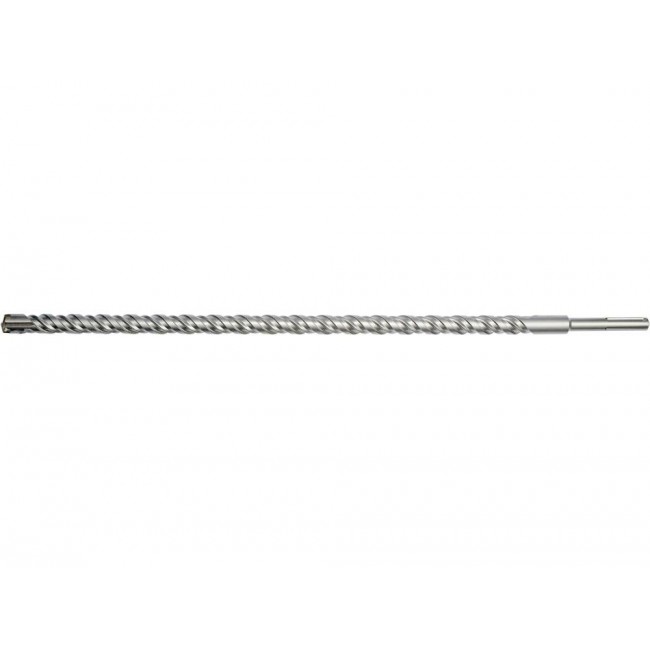 Sthor 23421 drill bit