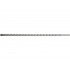 Sthor 23421 drill bit