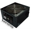 Rebeltec TITAN 500 ATX power supply ver. 2.31 Rebeltec TITAN 500 ATX power supply ver. 2.31