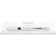 iiyama ProLite XB2797HSU-W1 computer monitor 68.6 cm (27