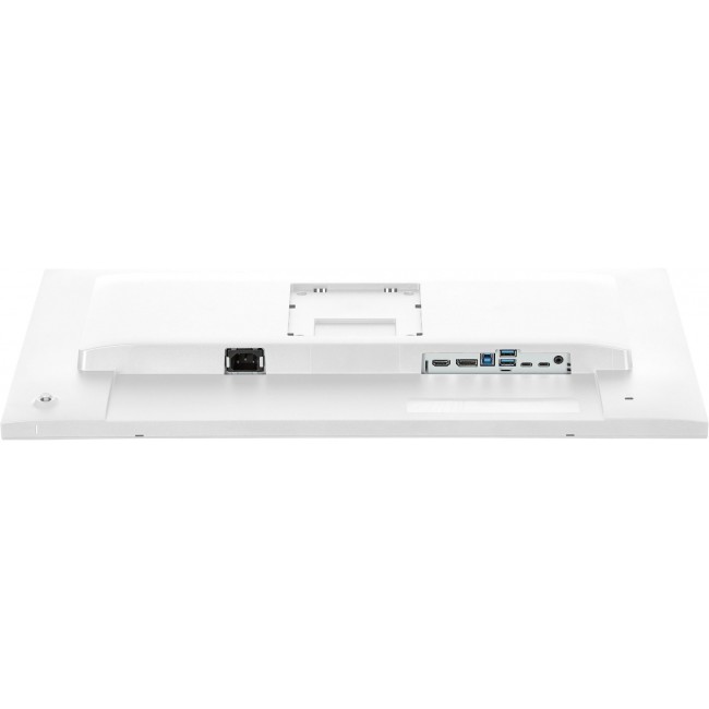 iiyama ProLite XB2797HSU-W1 computer monitor 68.6 cm (27