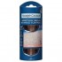 PINK SANDS YANKEE Electric Air Freshener Refill