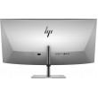 HP Series 7 Pro 39.7 inch 5K2K Conferencing Monitor-740pm HP Series 7 Pro 39.7 inch 5K2K Conferencing Monitor-740pm