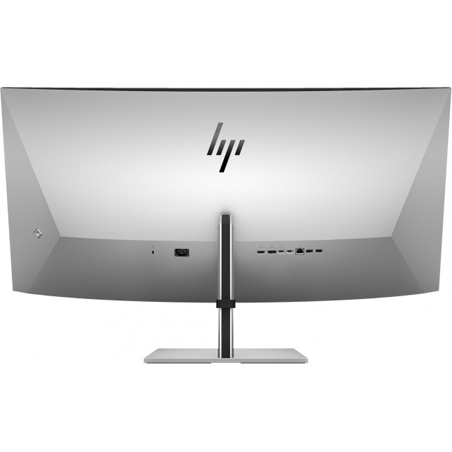 HP Series 7 Pro 39.7 inch 5K2K Conferencing Monitor-740pm HP Series 7 Pro 39.7 inch 5K2K Conferencing Monitor-740pm