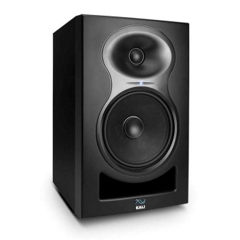Kali Audio LP-6 V2-EU - Monitor