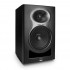 Kali Audio LP-6 V2-EU - Monitor