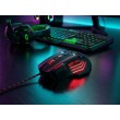 Esperanza EGM201R mouse USB Type-A Optical 2400 DPI Right-hand