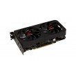 PowerColor Reaper Radeon RX 9060 XT GAMING OC 8G Graphics Card - 8GB GDDR6, 128bit, PCI-E 5.0, 3320 MHz Core Clock, 2 x DisplayPort, 1 x HDMI, GV-R9060XTGAMING OC-8GD