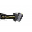 Ledlenser HF6R Work Black Headband flashlight LED