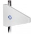 Log-periodic antenna ATK-ALP/LTE+SMA/5 GSM/DCS
