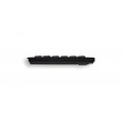 CHERRY XS Complete G84-5200 keyboard Office USB QWERTY US English Black