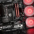Actina 5901443452126 PC AMD Ryzen 5 5600 16 GB DDR4-SDRAM 500 GB SSD NVIDIA GeForce RTX 5060 Windows 11 Home Midi Tower Black Actina 5901443452126 PC AMD Ryzen 5 5600 16 GB DDR4-SDRAM 500 GB SSD NVIDIA GeForce RTX 5060 Windows 11 Home Midi Tower Black