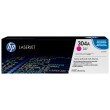HP 304A Magenta Original LaserJet Toner Cartridge