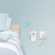 TP-Link TL-WA860RE network extender White 10, 100 Mbit/s