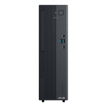 ASUS ExpertCenter P500 SFF P500SV-05210H0020 Intel Core 5 210H 16 GB DDR5-SDRAM 512 GB SSD PC Grey