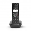 Gigaset AS690 int'l version with German connection