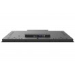 AG Neovo TX-3203 Signage Display Interactive flat panel 80 cm (31.5