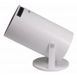 Denver PR-2500 Standard throw projector 175 ANSI lumens LED 1080p (1920x1080) White Denver PR-2500 Standard throw projector 175 ANSI lumens LED 1080p (1920x1080) White